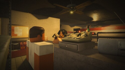 Untitled Leak Game 3