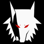 |Sicario Mercenary Corps|