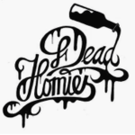 Dead Homies