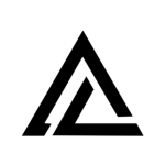 ArabLua Studio