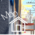 หมู่บ้าน (MooBan)