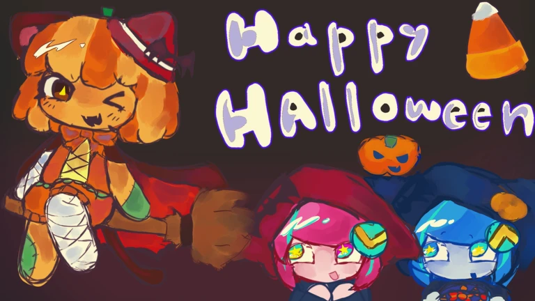 Thumbnail added