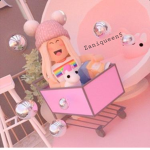 Alexa hiiii cuteeeee