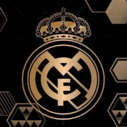 Real Madrid MPS