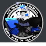 | ARC | Advance Recon Commandos