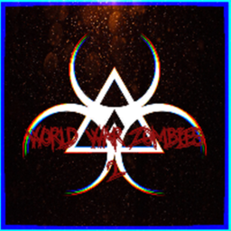 World War Zombies 2