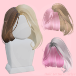 Group Thumbnail