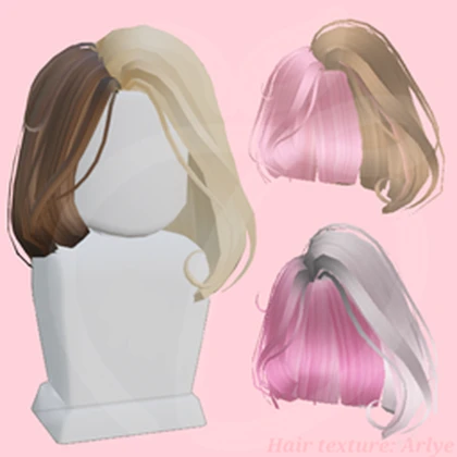 Group Icon