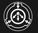 SCP Site - 99 | Administrative Department