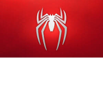 The Official Spider-Man Group
