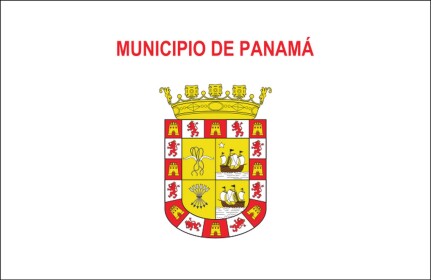 Ciudad de Panamá