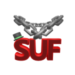 Suf Chain