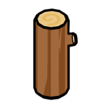 A Game About Trees