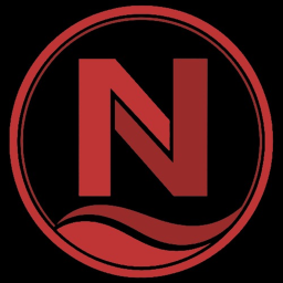 NorthWell Secondary V2