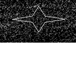 CONFIG