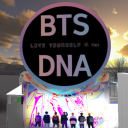 BTS STUDIOS