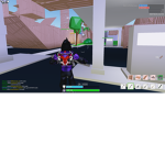 Kinggruppe123