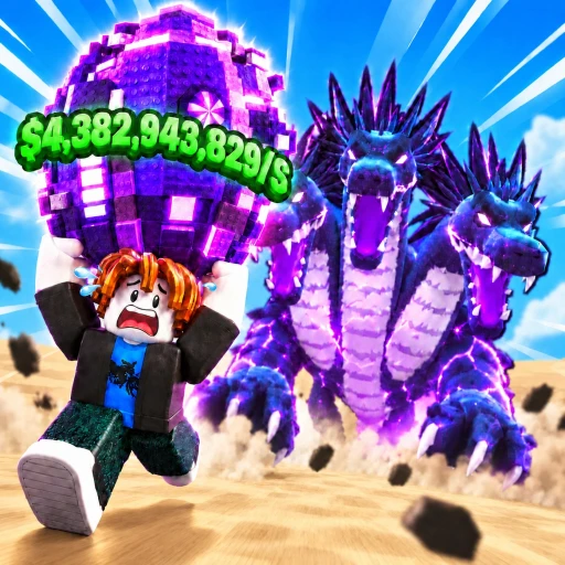 Icon updated