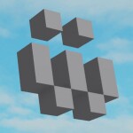 Crossblock: CREATIVE DEMO