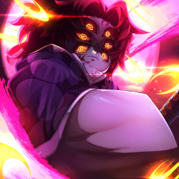 SLAYER [Public Testing] icon