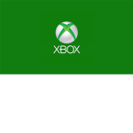 xbox world