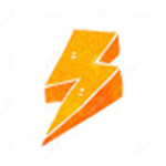 ~+=+~ Thunder Clan ~+=+~