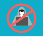 Hacker hater fan club