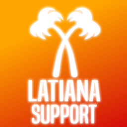Apply center | Latiana Resort