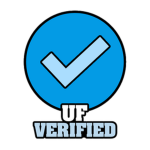 Uphill Fights Verified