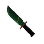 Edifier3509