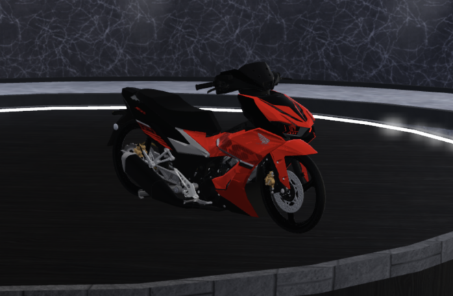 Biker Viet Nam [🇻🇳] screenshot 2