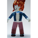 Mollybratqeen