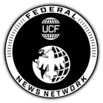 [U.C.F.] Federal News Network