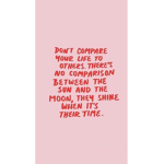 quotes clothing
