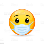 Emoji cool