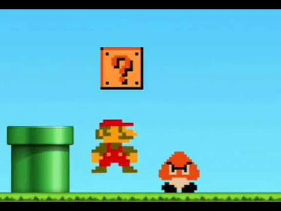 Game Place Thumbnail