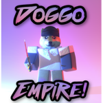 Doggo Empire!