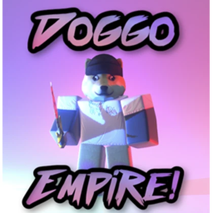 Group Icon