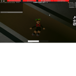dos robux maximo 10m