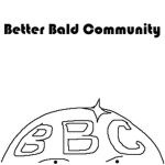 Better Bald Community