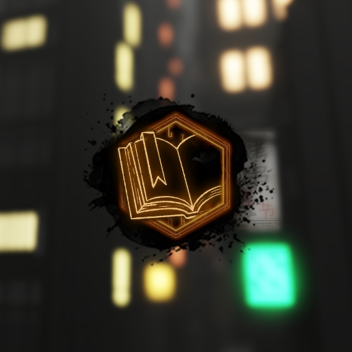 Somewhere In The Backstreets