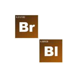 Breaking Bloxy