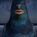 DINGLEBERRIESLARRY