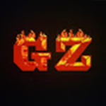 Zone 4 gamers GZ