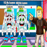 (💸) Steals A Brainrot X99M [MODDED]