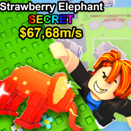 Jump HIGH For Brainrots!