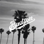 Badsome Studios