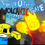 Fresh UTMM Game (UPDATE 5)
