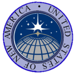 United States of New America