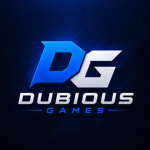 DubiousGames.